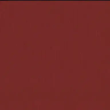 Profile image of 坂本辰馬