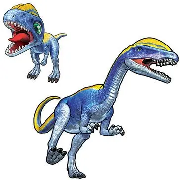 Profile image of 딜로포