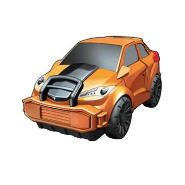 Profile image of 데본느