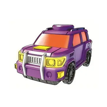 Profile image of 칼로비스