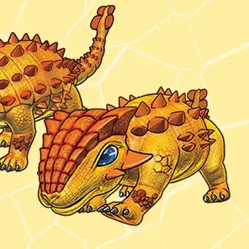 Profile image of 사이카