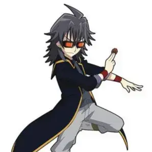 Profile image of 제이