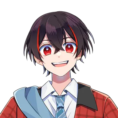 Profile image of ゆあん