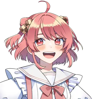 Profile image of のあ