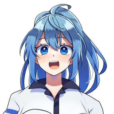 Profile image of るな