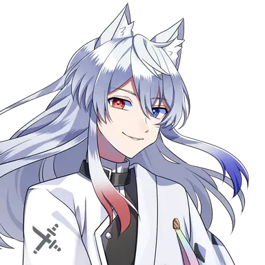 Profile image of どぬく