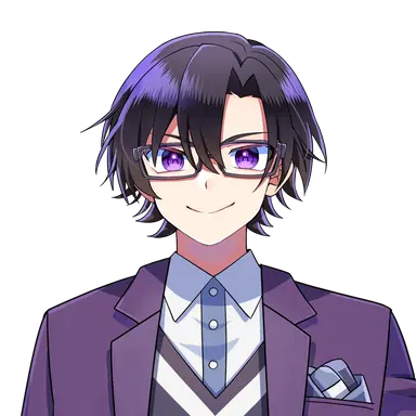 Profile image of もふ