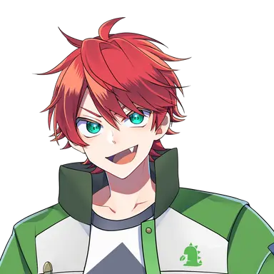 Profile image of じゃぱぱ