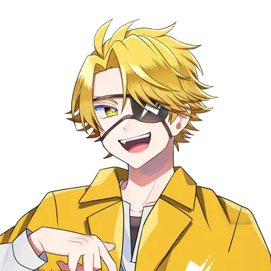 Profile image of たっつん