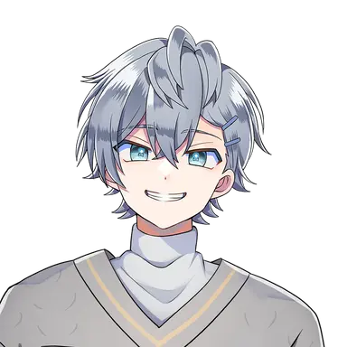 Profile image of ひろ