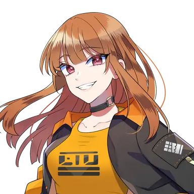Profile image of えと