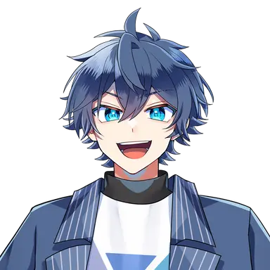 Profile image of なおきり