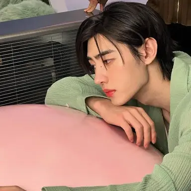 Profile image of Park Hoon