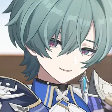 Profile image of ローエン