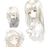 Profile image of Rylie