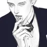 Profile image of Marcus
