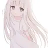 Profile image of Mira
