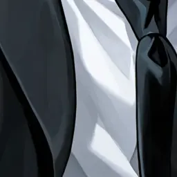 Profile image of 彼氏