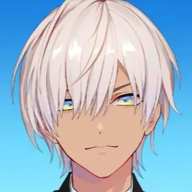 Profile image of イブラヒム