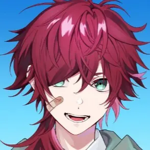 Profile image of ローレン