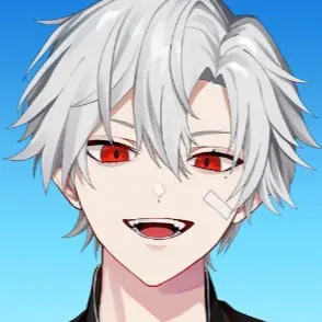 Profile image of 葛葉