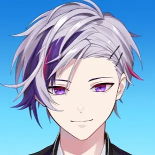 Profile image of 不破湊