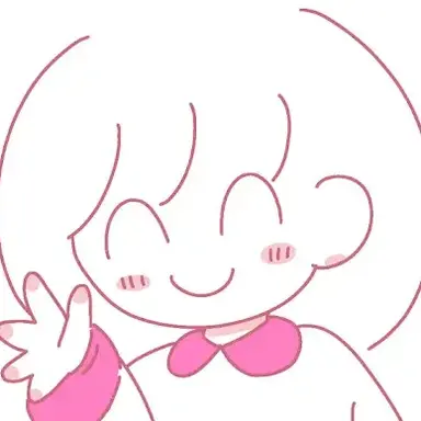 Profile image of わたしちゃん