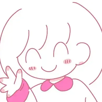 Nununununununu123의 わたしちゃん攻めのコーナー【ぼくわた】