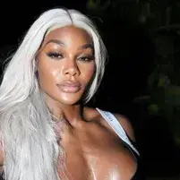 Profile image of Jade