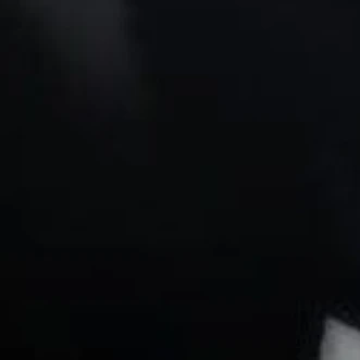 ㅊ