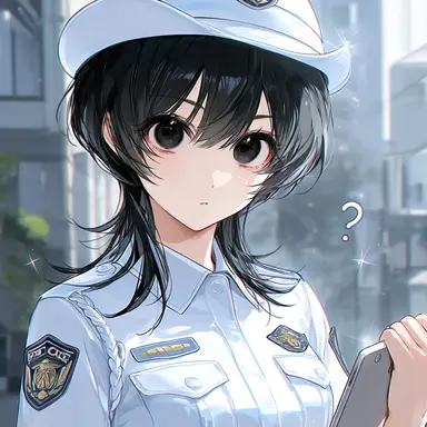 Profile image of 白瀬玲奈