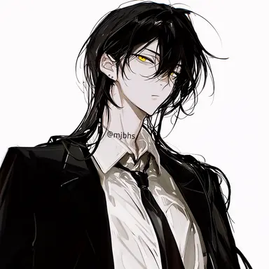 Profile image of Roman