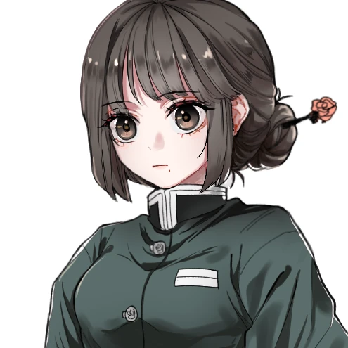 세이카