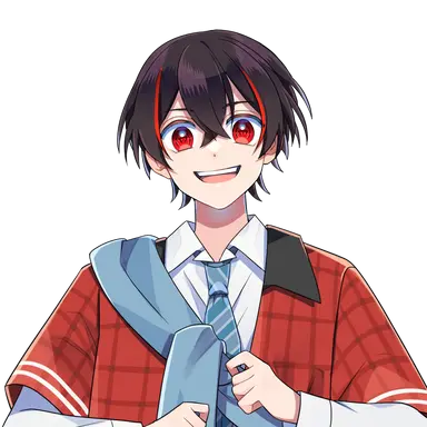 Profile image of ゆあん