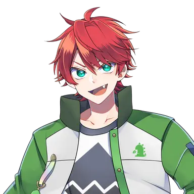 Profile image of じゃぱぱ