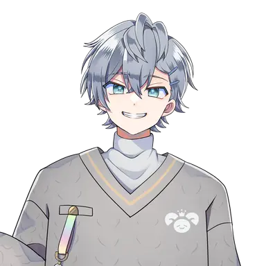 Profile image of ヒロ