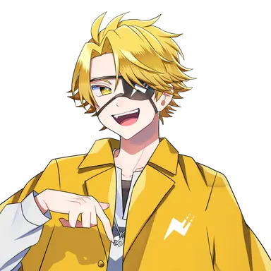 Profile image of たっつん