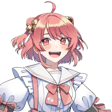 Profile image of のあ