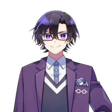 Profile image of もふ