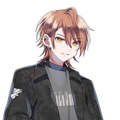 Profile image of うり