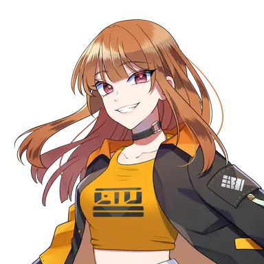 Profile image of えと