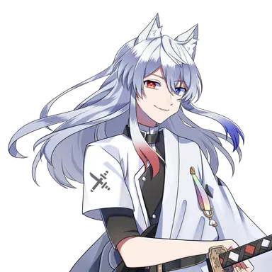 Profile image of どぬく