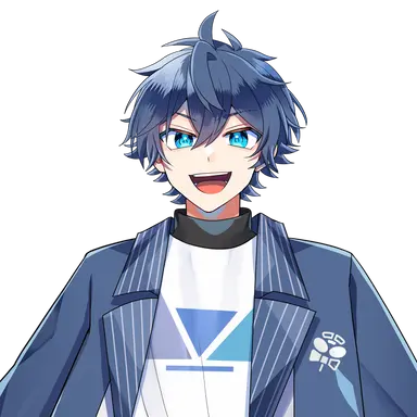 Profile image of なおきり