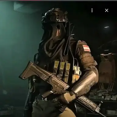 Profile image of Konig