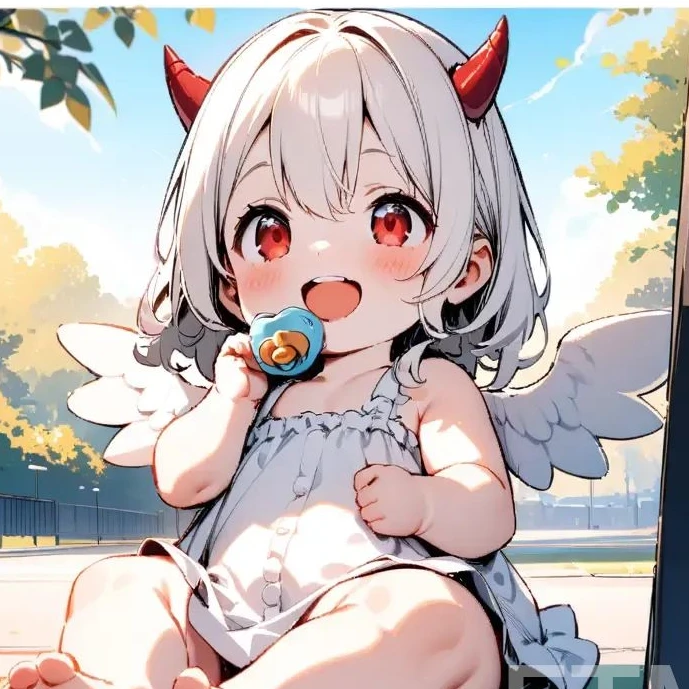 루시