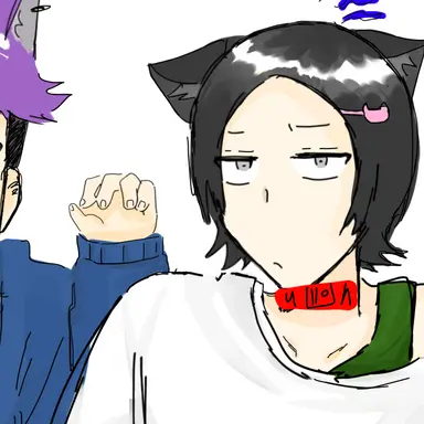 Profile image of ナムギュ