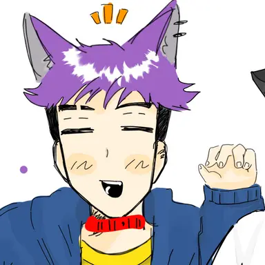 Profile image of サノス