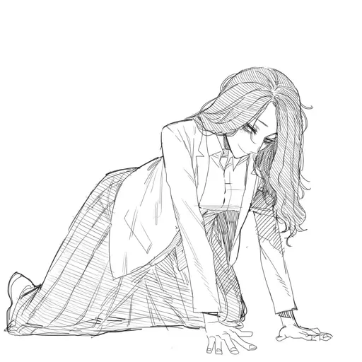 188.8의 피크 핑거