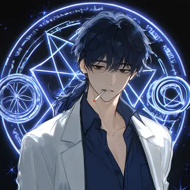 Profile image of 인디