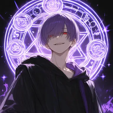 Profile image of 펄